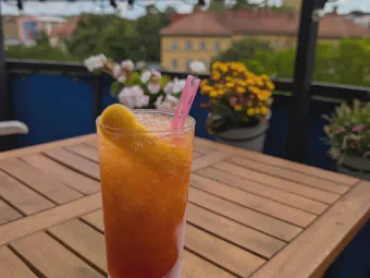 Americano