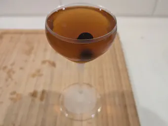 Bijou
