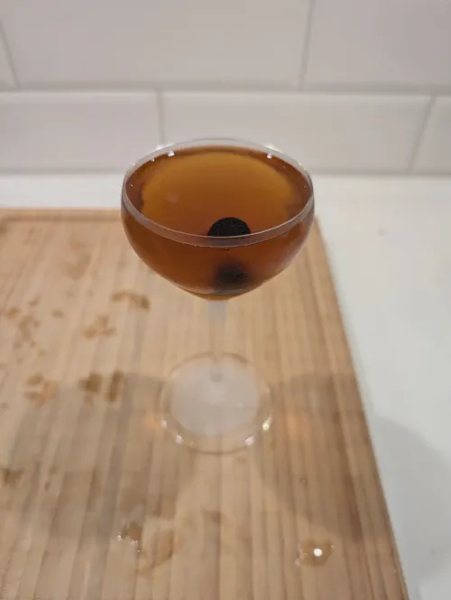 bijou