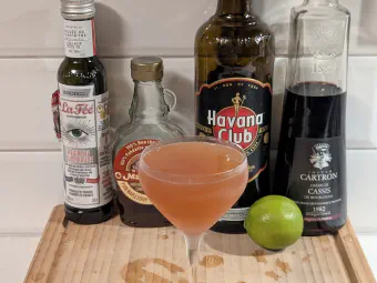 Cazador