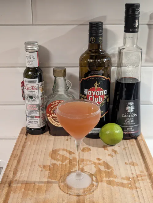 Cazador