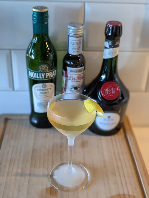 Chrysenthemum