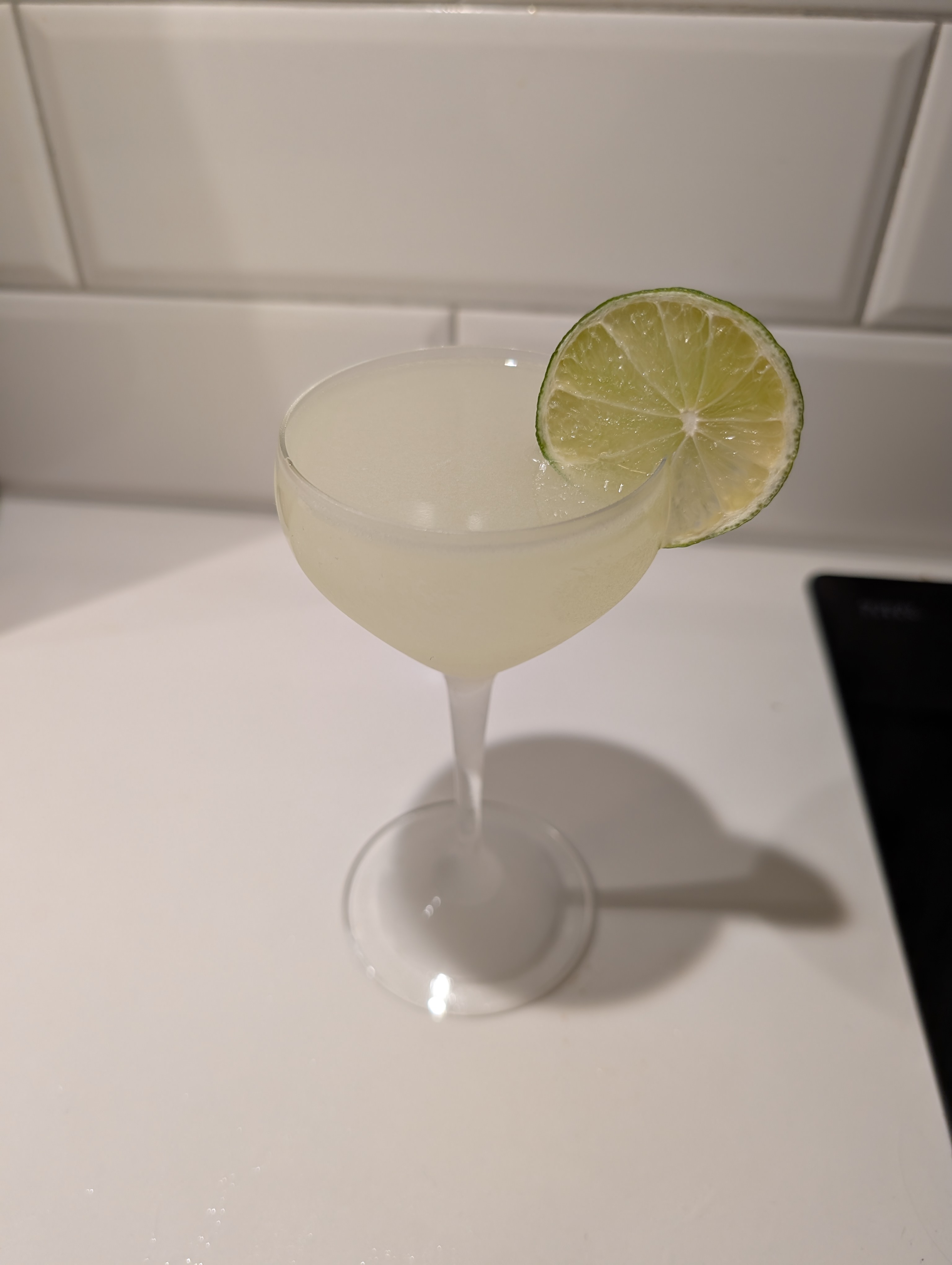 Daiquiri