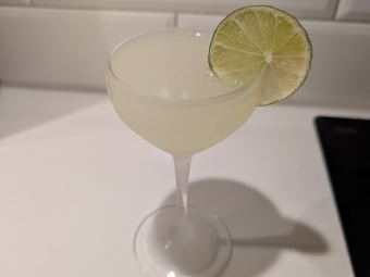 Daiquiri