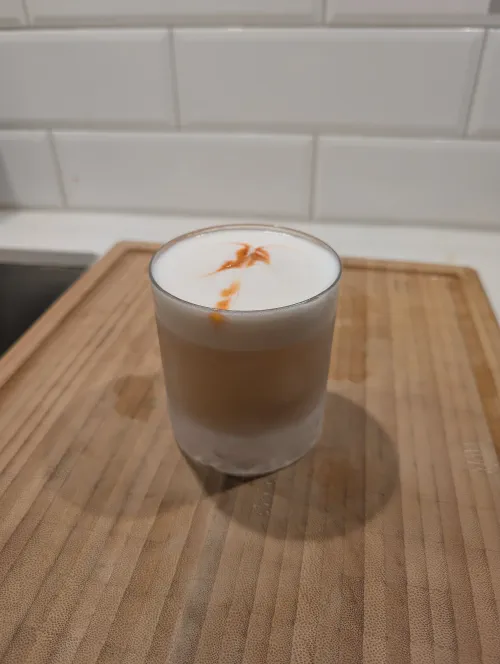 fireman sour