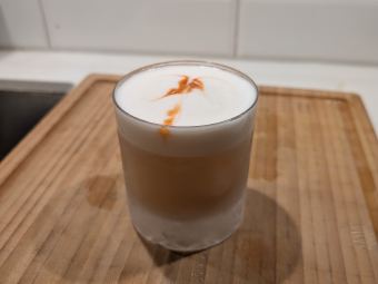Fireman sour