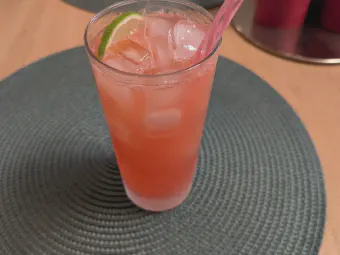 Floradora
