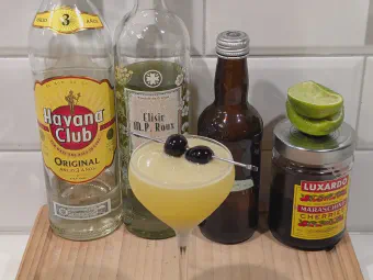 Four Points