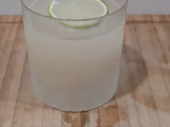 Medecina Latina