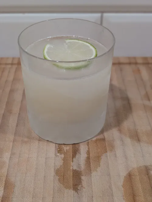 medecina-latina