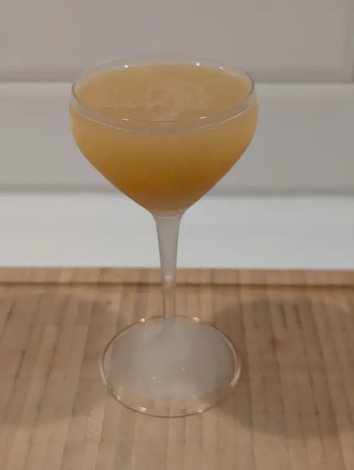 monkey gland