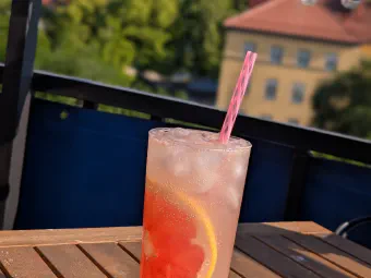 Paloma