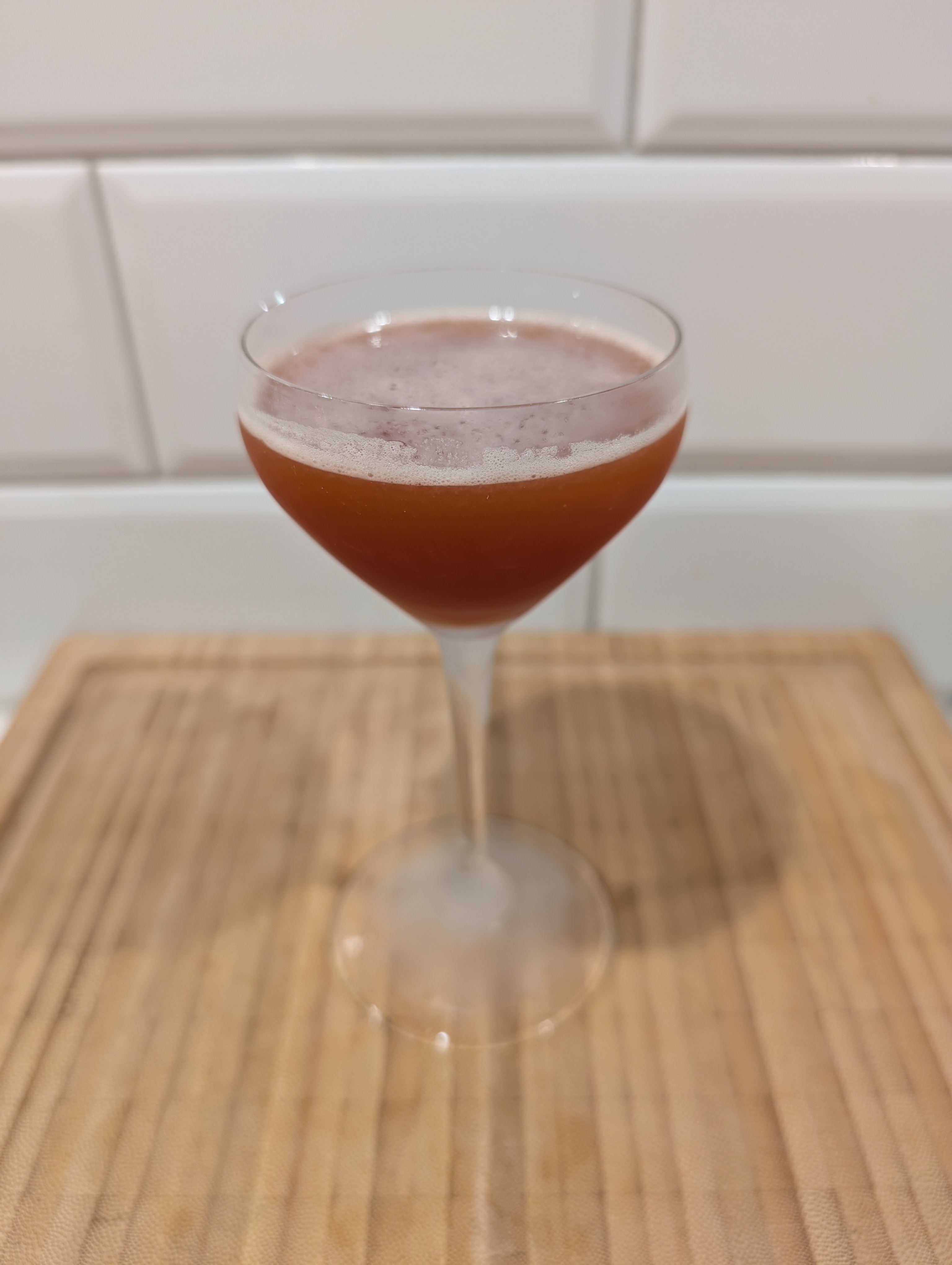 Queens Park Hotel Super