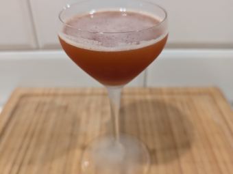 Queens Park Hotel Super