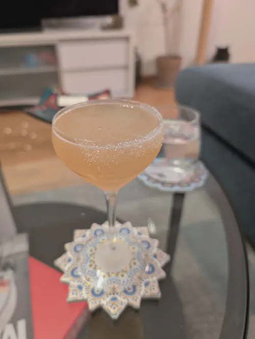 side car