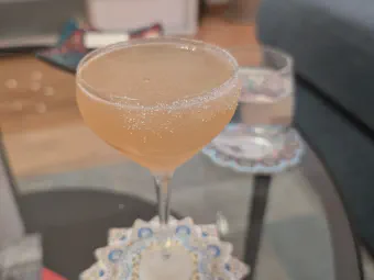 Side Car